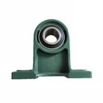 Hot selling cheap price uc ucf pillow blocks bearing ucp205 ucp 206