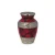 Import Hot Selling Cremation Keepsakes Mini Urns Luxury Design Funeral Urn Use For Human Ashes Handmade from China