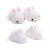 Import hot selling Custom mochi squishy tpys and lovely rabbit animals toys from China