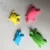 Import Hot Selling Custom Shape Cute Promotional Novelty Animal Eraser For Kids from China