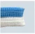 Import Hot Selling Disposable Non Woven Clip Mob Bouffant Caps For Clean Room from China