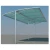 Import Hot Selling Garages Canopies Carport Rain Shed Sunshading Window Awning from China