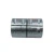 Import Hot Selling Good Quality Alloy Steel Precision Cnc Machining Parts from China