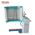 Import Hot Selling Hand-held UV Phototherapy 311nm Vitiligo Psoriasis Physical Therapy Equipments Lamp Price from China