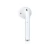 Import Hot Selling headphone wireless blue tooth earphones mini stereo earbuds withe black in-ear earphone from China