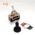 Import Hot selling high quality robust and durable toggle design heavy duty toggle switch from Taiwan