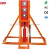 hot selling hydraulic drum stand professional manufacturer with best price
