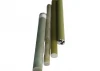 Hot selling light green FRP FR4 epoxy fiberglass rod