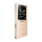 Hot Selling Mini mp3 APP1M320 player 8gb mini mp3 with factory price