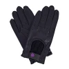 Hot selling New Style Driving Gloves
