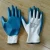Import Hot Selling Nitrile Work Gloves Cheap Nitrile Gloves from China