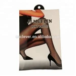 Hot selling party accessory body stockings fashion cosplay nylon stockings