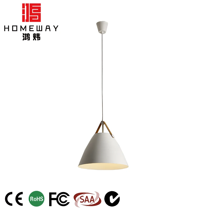 Hot Selling Pendant Lighting Pendant Lamp Indoor Contemporary Pendant Light