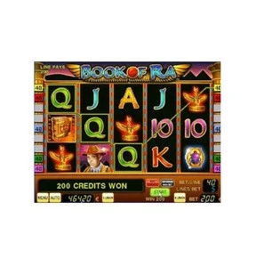 hot selling popular interesting attractive online casinos tracking software