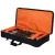 Import Hot Selling Portable Storage Case Instrument Pioneer DJ Controller Bag from China