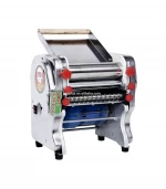 hot selling product 2020 electric pasta maker automatic noodle machine