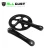 Import Hot Selling Prowheel Forged Alloy Chainwheel Used for City Bike or Folding Bicycle from China