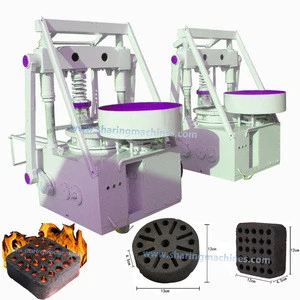 Hot selling sawdust briquette machine,biomass briquette machine,briquette machine kenya