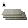 Hot selling stone wool roof insulation rock mineral board wool with CE certificate