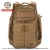 Import Hot Selling Tactical Rush 24 Backpack Swiss Army Backpack for Hunting Hiking Camping from China