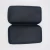 Import Hot Selling Trimmer Storage bag from China