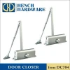 Hot Selling Ul Listed Electric Door Closer 63z0