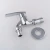 Import Hot selling water sample kitchen brass sanitary faucet cheap water ridge kitchen faucet from China