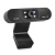 Import Hot Selling Webcam Built-in HD Microphone 1920 x 1080p USB Plug n Play Smart Web Cam from China