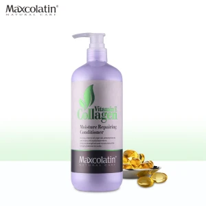 hot selling wholesale moisturizing shampoo and conditioner, hair moisturizing shampoo, shampoo oem