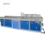 Import Hot Selling WPC PVC Window And Door Production Machine Profile Extruder  Line from China