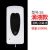 Import Hot Selling Wristband Hand Sanitizer Liquid Soap Dispensers With 1000ML from China