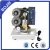 Import hot stamping date coding machine BJ-14B from China