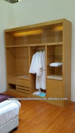Hotel furniture,five star hotel bedroom furniture set