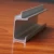 Import Hotsale 6063 t5 aluminum extruded curtain wall profiles from China