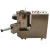 Import Hotsale OEM 20kg powder mixing machine/high speed powder making machine/eyeshow  crushing machine from China