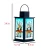 Import Hourpark solar street lights string outdoor security yard camping small torch lights from China