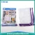 Import House Keeping Portable Heat Resistant Ironing Protective Cloth from China
