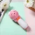Import Household Electric Hair Ball Trimmer Dust Lint Remover To Ball Hair Remover Shaving Machine Hair Cleaner Wiper Tools from China
