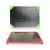 Import Household meat defrosting tray,  wholesale no electricity defrosting plate/ from China