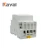 Import Household Modular  AC contactor 25A 4P 2NO 2NC 220V from China
