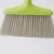 Import Houseware Windproof Plastic Long Handle Broom And Dustpan from China