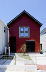 Housing construction service architecture apartments real estate houses