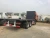 Import HOWO 10 WHEELS 336HP 9.5M General Cargo Truck 25T loading capacity trucks from China