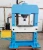 Import HP-100 Hydraulic Press Machine 100 Ton Small Hydraulic Press from China