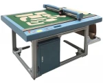 HP45 Inkjet Printers For Garment Pattern Apparel Machinery Graph Plotter Factory Directly Supply