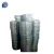 Import hr/hot rolled zinc coated steel strip in  express from China