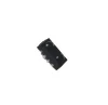 HRM138KJ7D03 SMD Infrared Module for Remote Control System