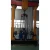 Import HSZ series  hand chain block manual chain hoist with factory price from China