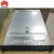 Huawei RH2288 V3 FusionServer 2U rack server