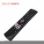 Import HUAYU T-1638 Dish Shaped TV Remote Control Smart TV Universal Remote Control Of Vestel Major LED TV from China